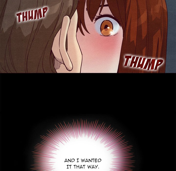 Bad Blood Chapter 3 Page 46