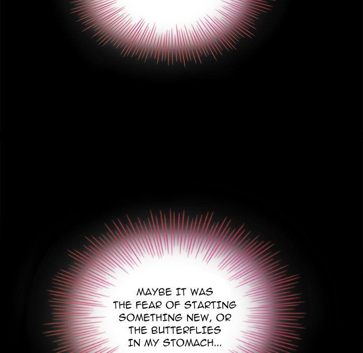 Bad Blood Chapter 3 Page 47