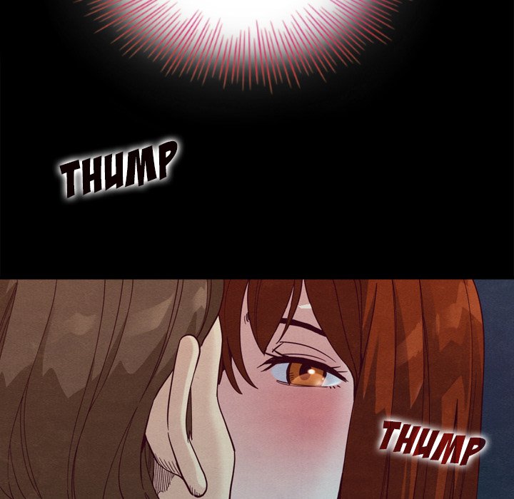 Bad Blood Chapter 3 Page 48