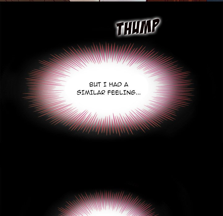 Bad Blood Chapter 3 Page 49