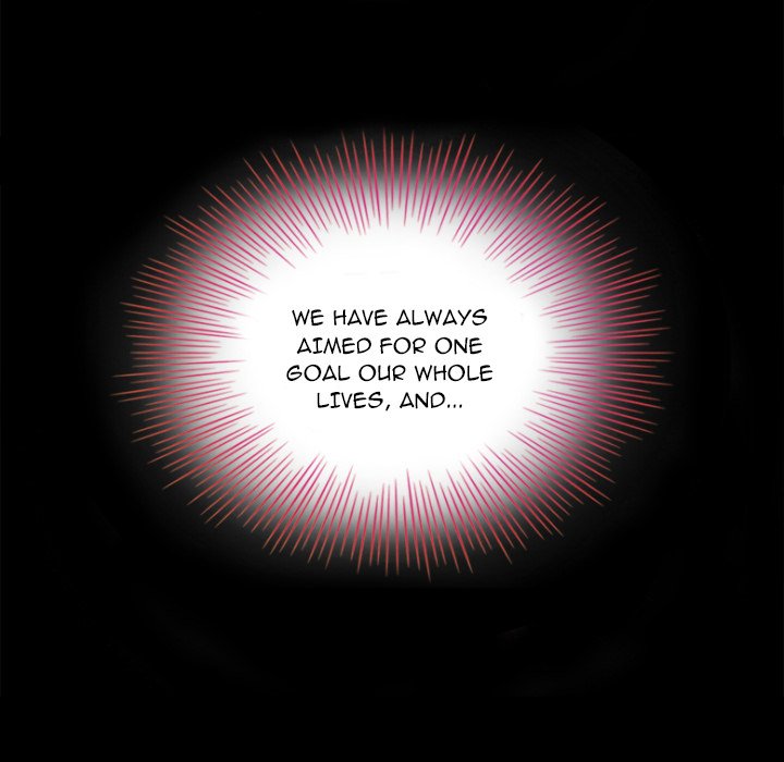 Bad Blood Chapter 3 Page 52