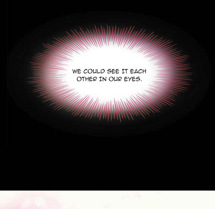 Bad Blood Chapter 3 Page 54