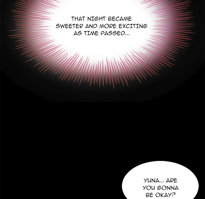 Bad Blood Chapter 3 Page 56