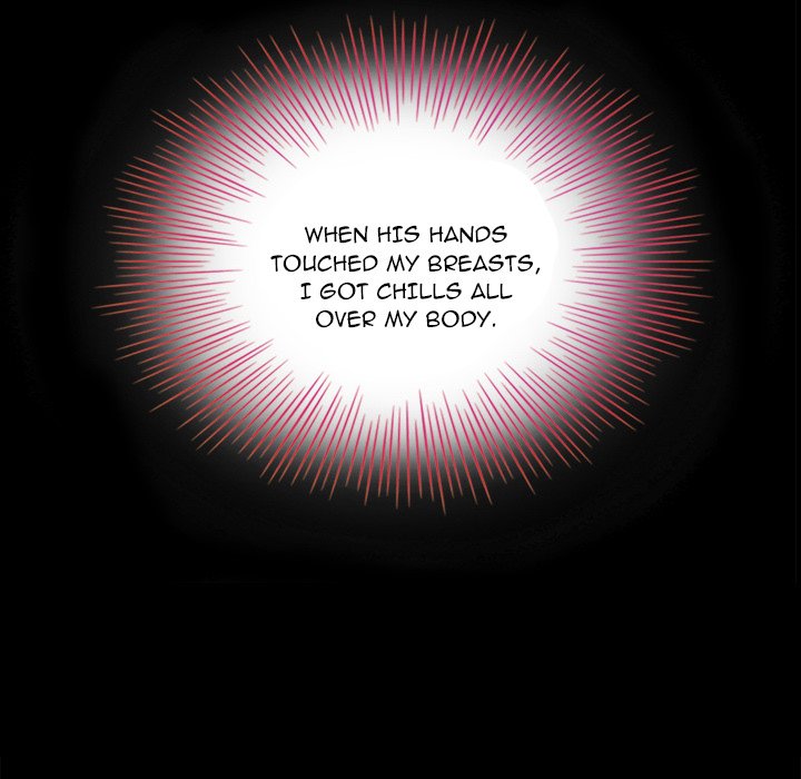 Bad Blood Chapter 3 Page 58