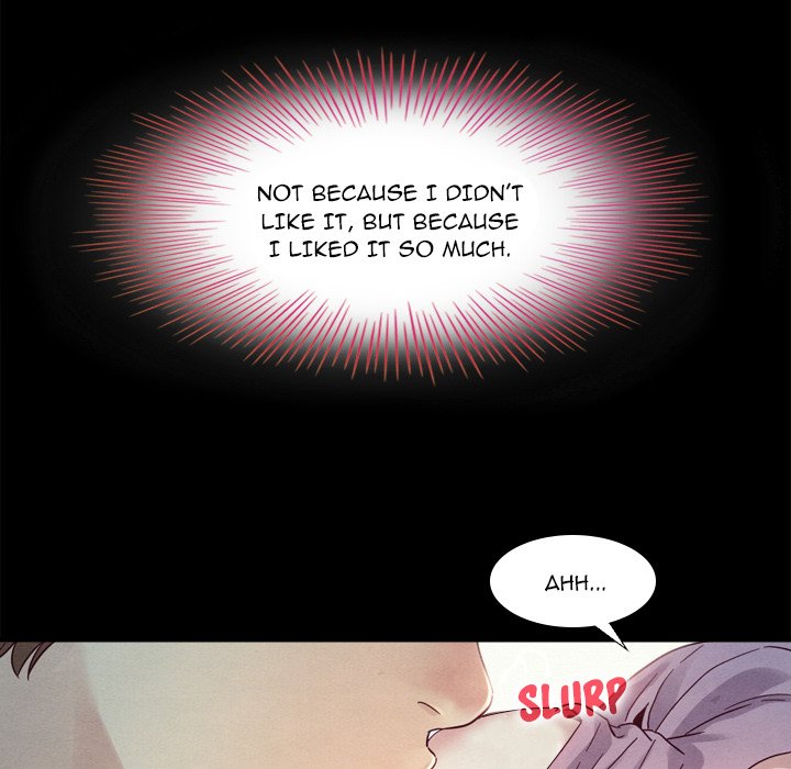 Bad Blood Chapter 3 Page 59