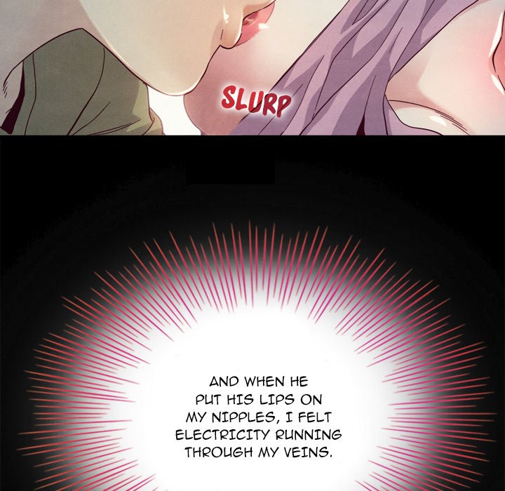 Bad Blood Chapter 3 Page 60