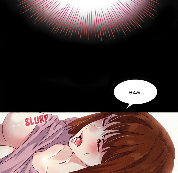 Bad Blood Chapter 3 Page 61