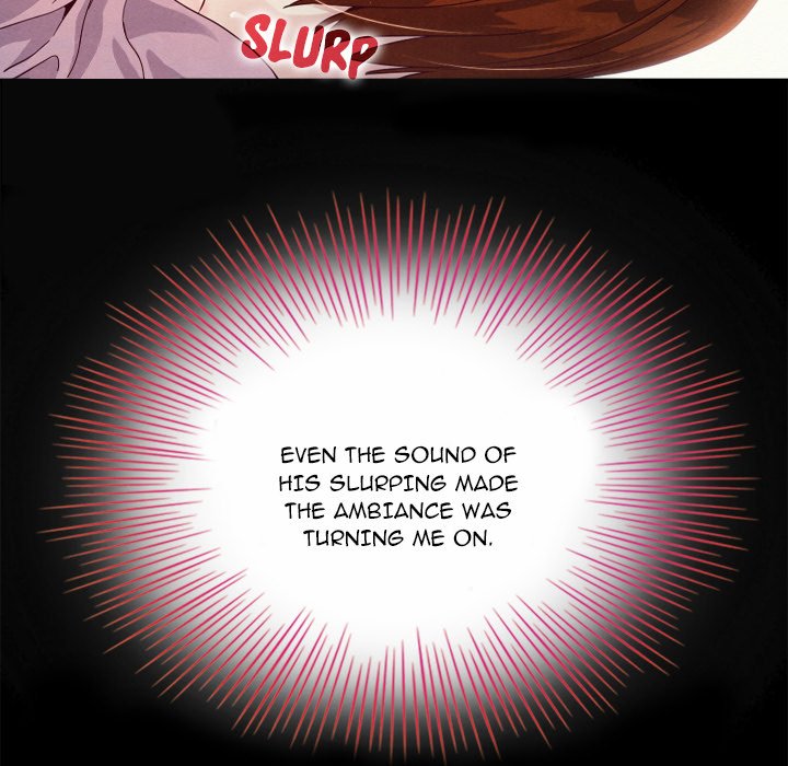 Bad Blood Chapter 3 Page 62