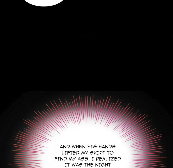 Bad Blood Chapter 3 Page 64