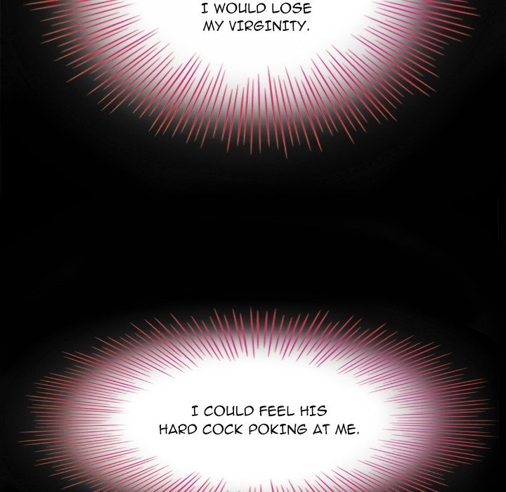 Bad Blood Chapter 3 Page 65