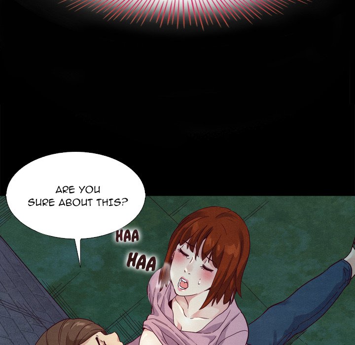 Bad Blood Chapter 3 Page 66