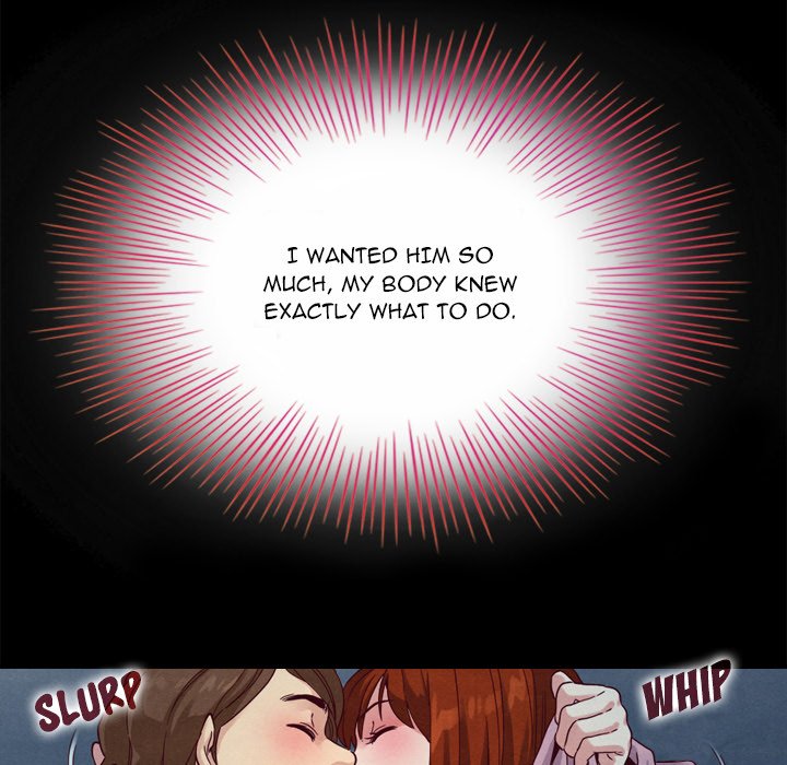 Bad Blood Chapter 3 Page 68