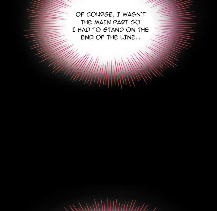 Bad Blood Chapter 3 Page 7