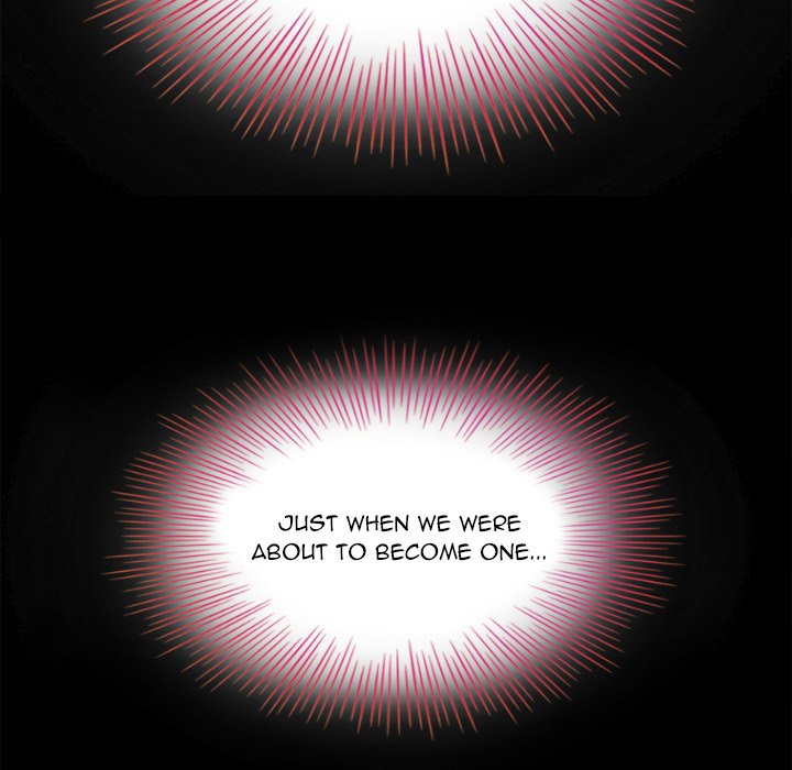 Bad Blood Chapter 3 Page 70