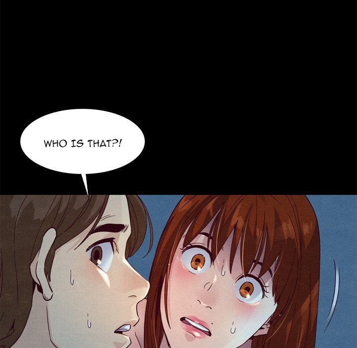 Bad Blood Chapter 3 Page 74