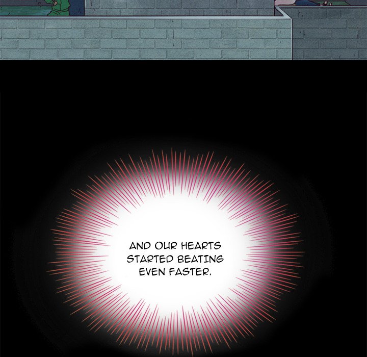 Bad Blood Chapter 3 Page 79