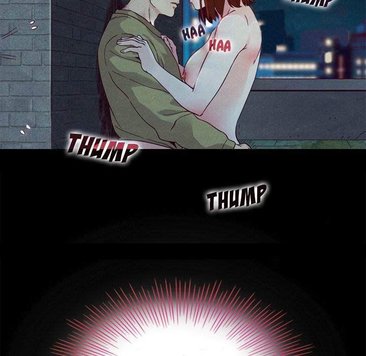 Bad Blood Chapter 3 Page 81