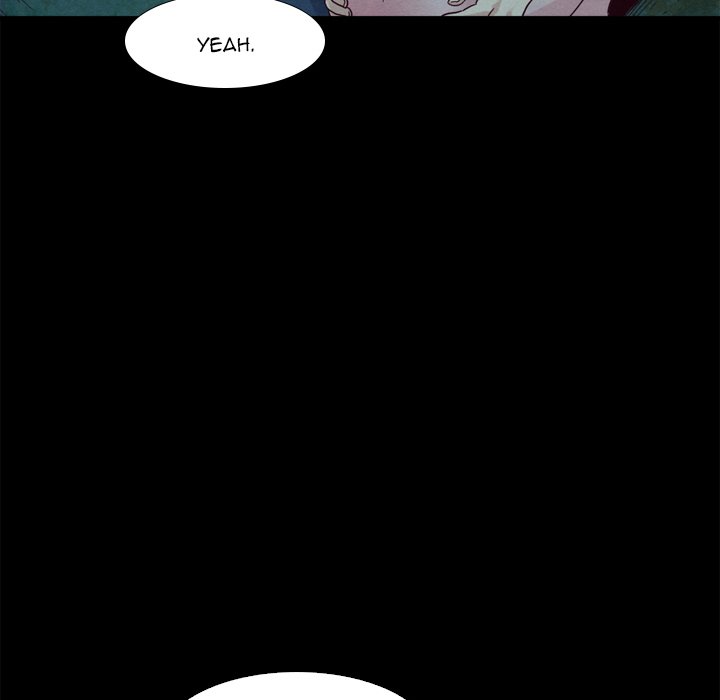 Bad Blood Chapter 3 Page 87