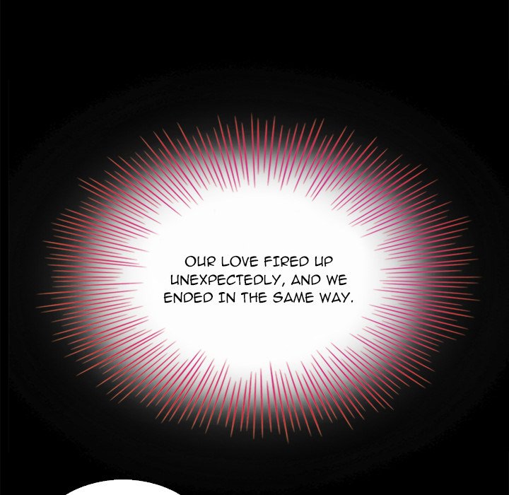 Bad Blood Chapter 3 Page 89