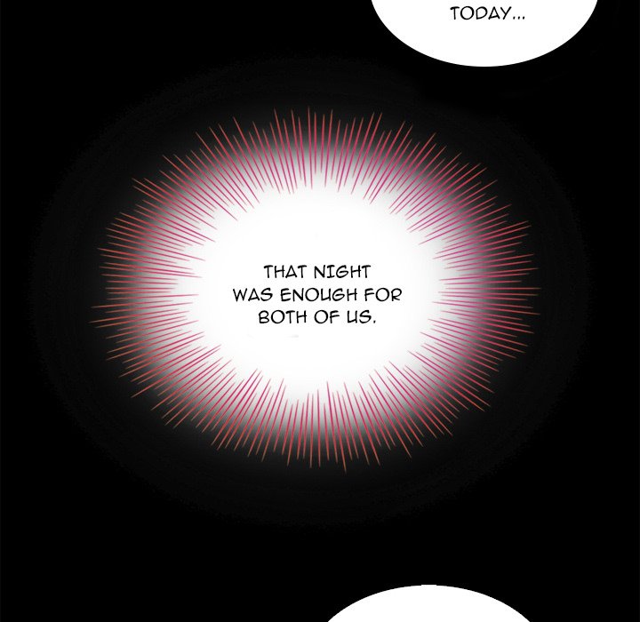 Bad Blood Chapter 3 Page 91