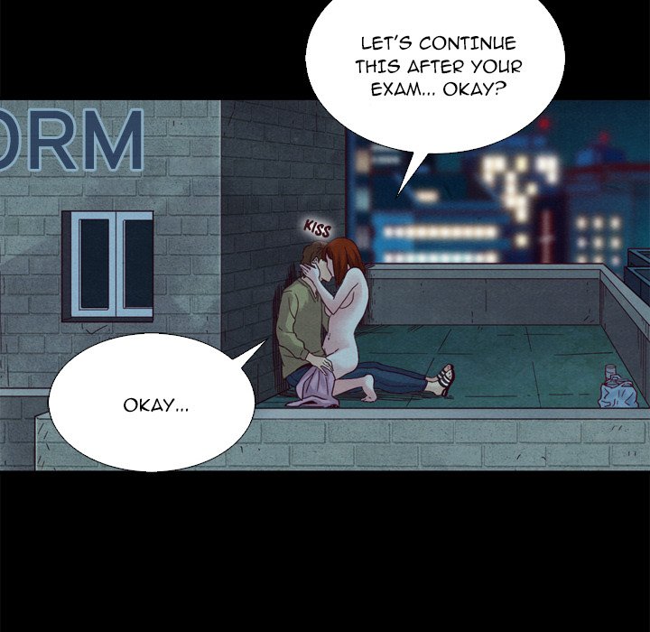 Bad Blood Chapter 3 Page 92