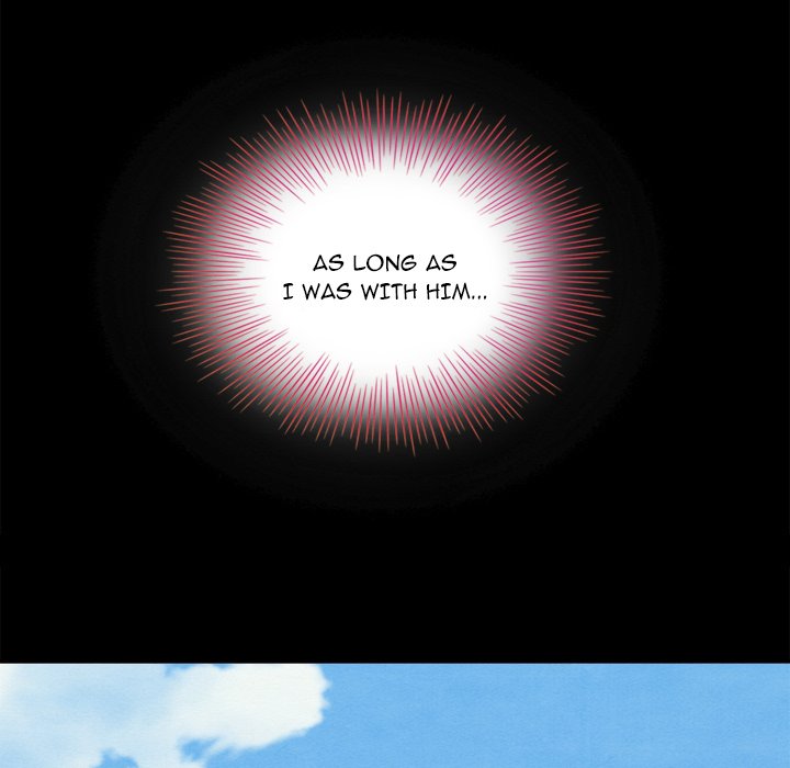 Bad Blood Chapter 3 Page 94