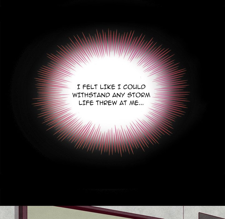 Bad Blood Chapter 3 Page 96