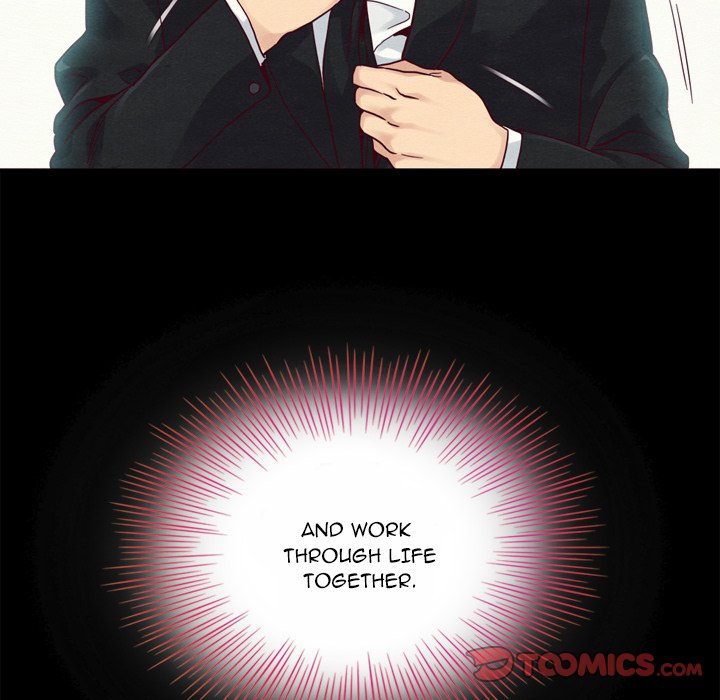 Bad Blood Chapter 3 Page 99