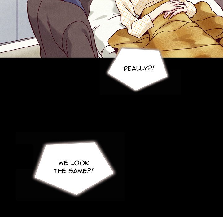 Bad Blood Chapter 30 Page 114
