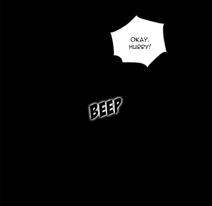 Bad Blood Chapter 30 Page 117