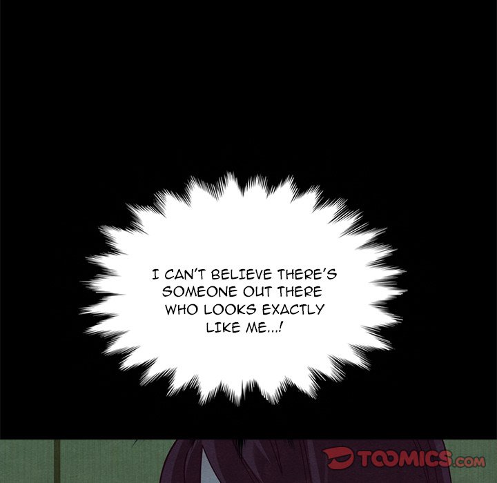 Bad Blood Chapter 30 Page 120