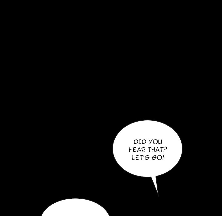 Bad Blood Chapter 30 Page 127