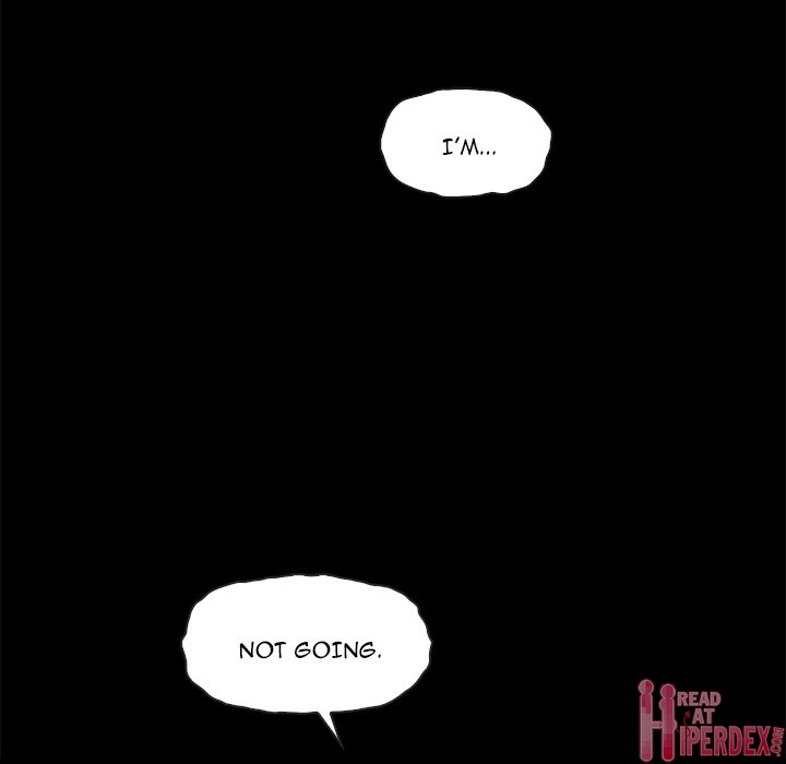 Bad Blood Chapter 30 Page 131