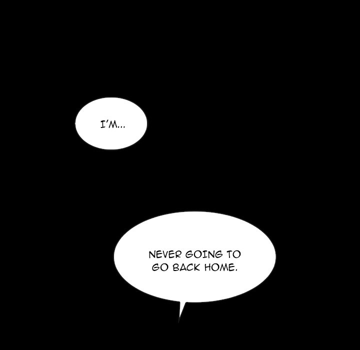 Bad Blood Chapter 30 Page 137