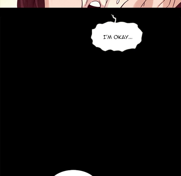 Bad Blood Chapter 30 Page 150