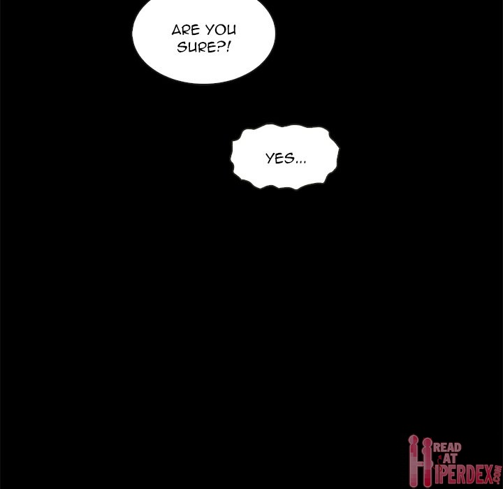 Bad Blood Chapter 30 Page 151