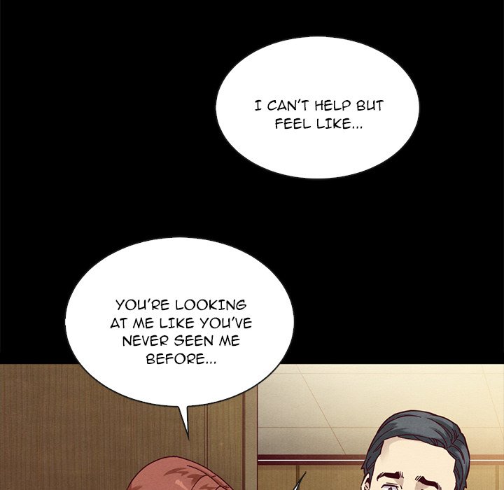 Bad Blood Chapter 30 Page 152