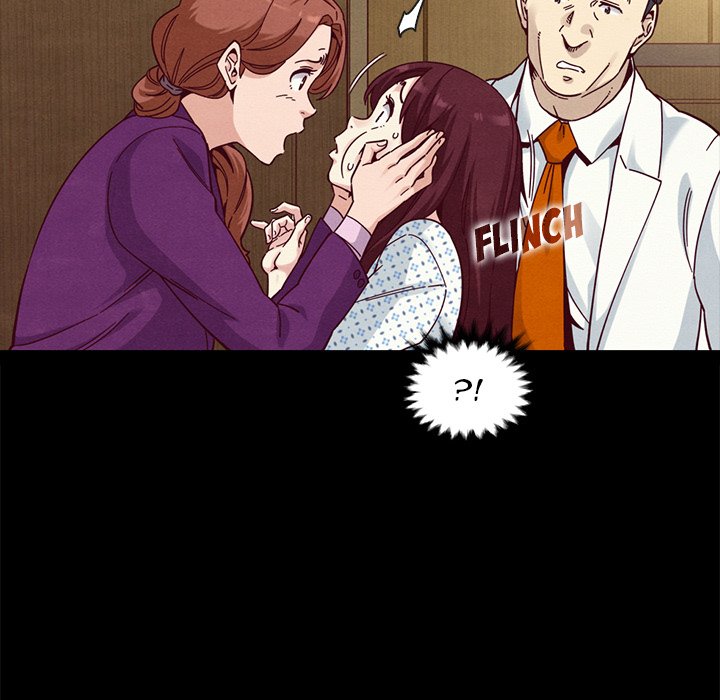 Bad Blood Chapter 30 Page 153