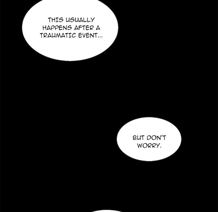 Bad Blood Chapter 30 Page 155
