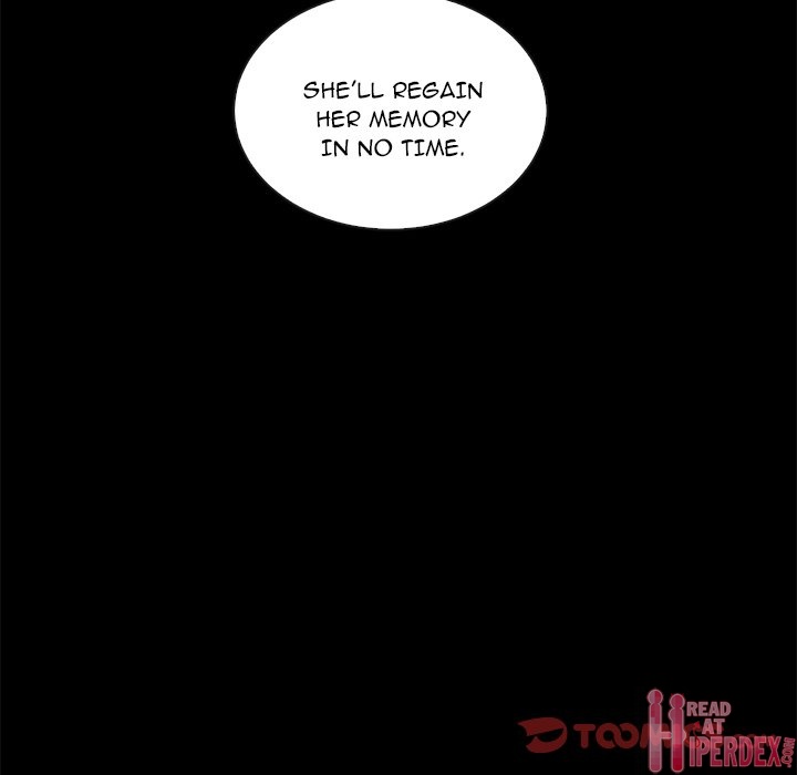 Bad Blood Chapter 30 Page 156