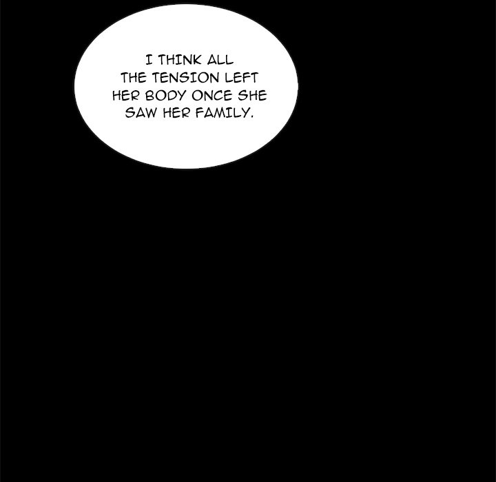 Bad Blood Chapter 30 Page 20