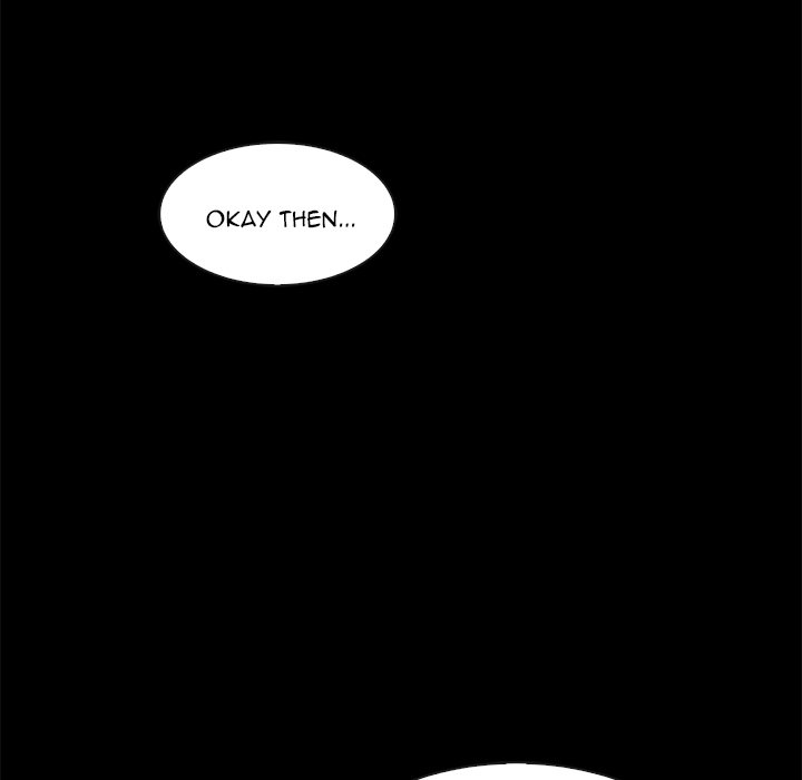 Bad Blood Chapter 30 Page 28