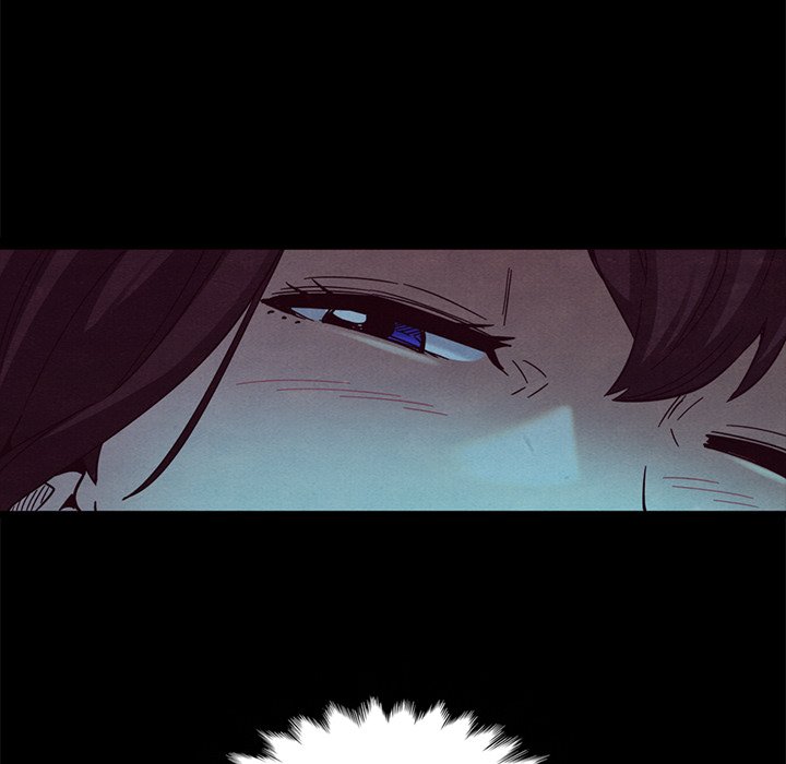Bad Blood Chapter 30 Page 33