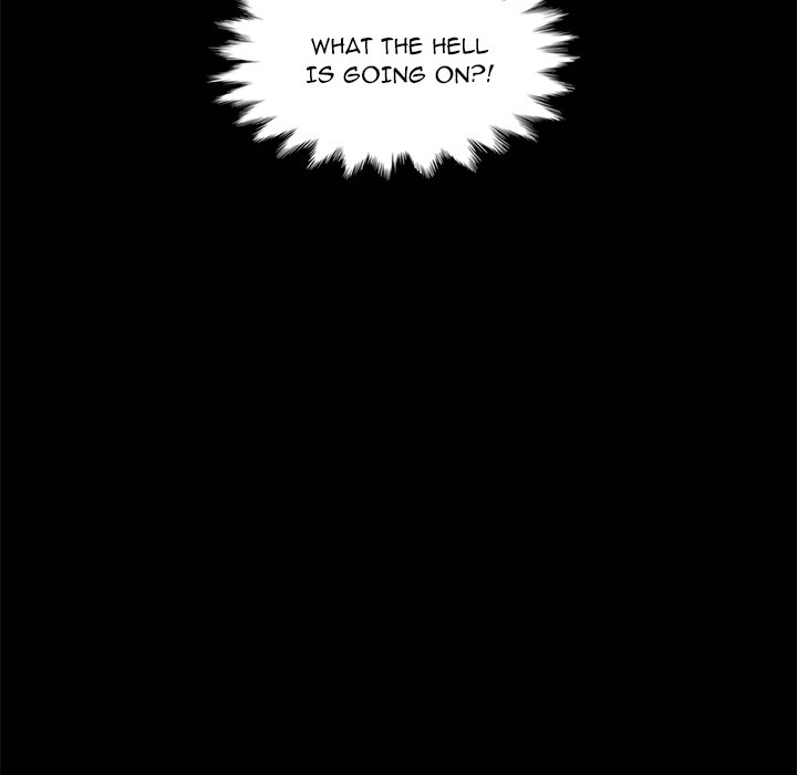 Bad Blood Chapter 30 Page 34