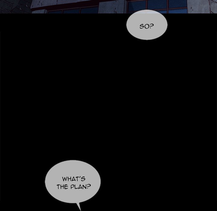 Bad Blood Chapter 30 Page 37