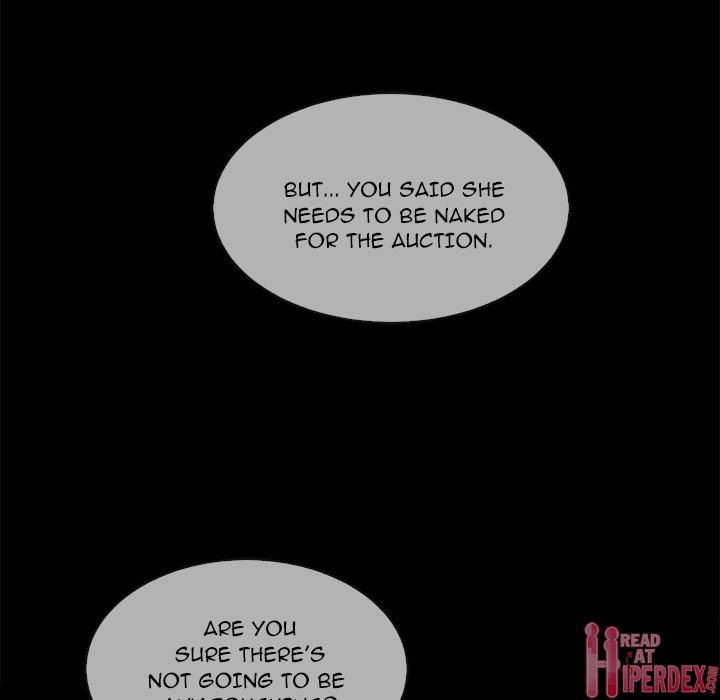 Bad Blood Chapter 30 Page 46