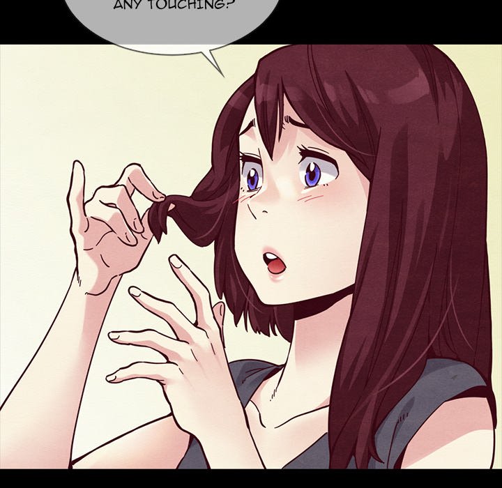 Bad Blood Chapter 30 Page 47