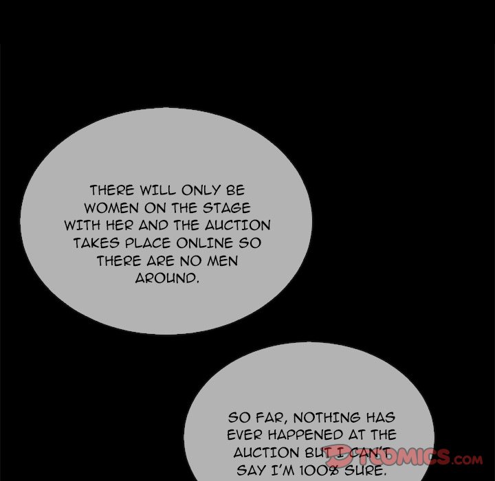 Bad Blood Chapter 30 Page 48