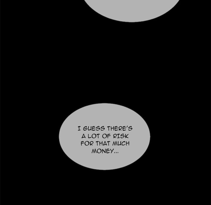 Bad Blood Chapter 30 Page 49