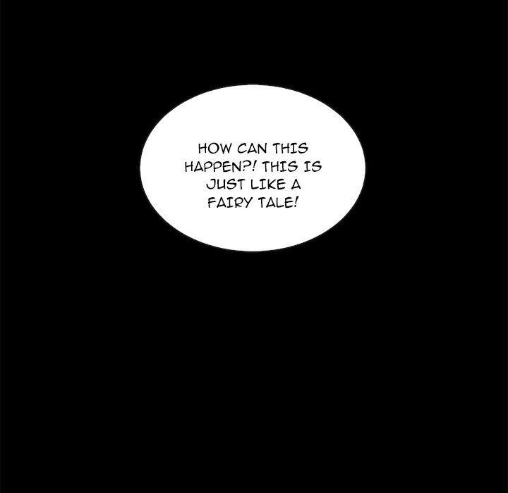 Bad Blood Chapter 30 Page 5